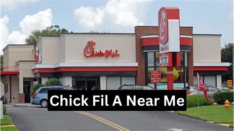 Map & directions. . Directions to the nearest chickfila